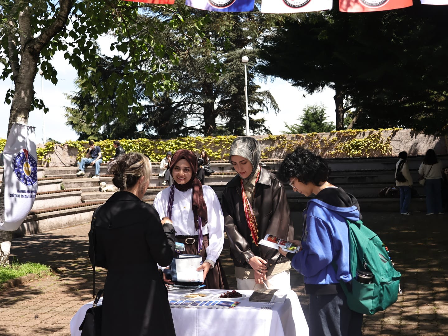 İçerikle ilgili görsel 13